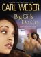 [Big Girls Book Club 02] • Big Girls Do Cry